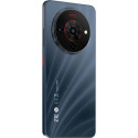 ZTE Blade A76 5G must
