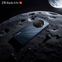 ZTE Blade A76 5G must