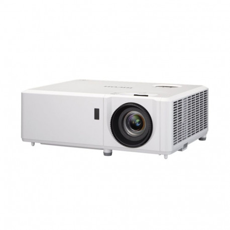 Ricoh DLP laserprojektor WUL5860