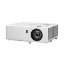 Ricoh PJ WUL5860 DLP-laserprojektor