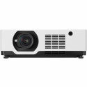 Ricoh PJ WUL6760 3LCD-Laserprojektor