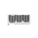 Ricoh PJ WUL5860 DLP-laserprojektor