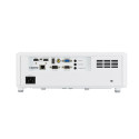 Ricoh PJ WUL5860 DLP-laserprojektor