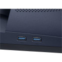 Dell AW2725DM