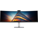 Philips 49B2U6900CH