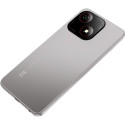ZTE Blade A35e hõbedane hall