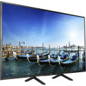 Sony KD65X75WLA