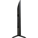 Sony KD55X75WLA