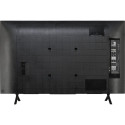 Sony KD43X75WLP