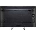 Sony KD55X75WLA