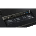 Sony KD65X75WLA