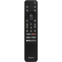 Sony KD65X75WLA