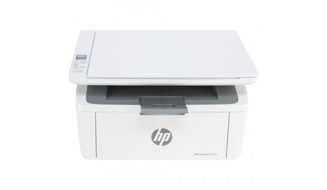 HP LaserJet MFP M 140 w