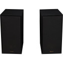 Klipsch R-50PM (Pair)
