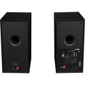 Klipsch R-50PM (Pair)