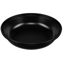 Staub Tajine 28cm round, cream cast iron, Tagine specialities