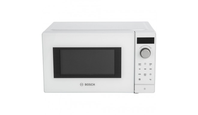 Bosch FFL023MW0 mikrolaineahi