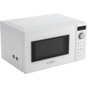 Bosch FFL023MW0 mikrolaineahi