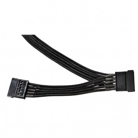 be quiet! S-ATA toitekaabel CS-3420