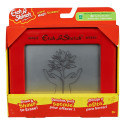 ETCH A SKETCH Joonistustahvel Classic Etch A Sketch