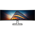 Philips 45B1U6900C - 75Hz | DQHD | 44,5'' | VA | 4ms monitor
