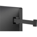 Philips 45B1U6900C - 75Hz | DQHD | 44,5'' | VA | 4ms monitor