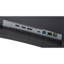 Philips 45B1U6900C - 75Hz | DQHD | 44,5'' | VA | 4ms monitor