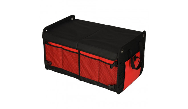 Auto pagasiruumi korralduskott 58x37x32