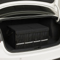 Auto pagasiruumi korralduskott 60X35X30