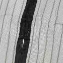 LUARO ukse magnetvõrk tahke magnet 160x230cm LUARO ukse magnetvõrk tahke magnet 160x230cm