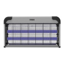 Noveen IKN230 Putukate Tapja Lamp 2800V Vaikne Töö Narva kuni 60m² Siseruumide Kasutamiseks Rippuv v