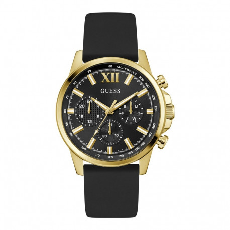 Guess Walker GW0913G2 Mens Watch