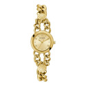 Guess Vienna GW0758L2 Ladies Watch