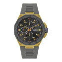Guess R2 GW0803G1 Mens Watch