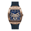 Guess Phoenix GW0202G8 Mens Watch