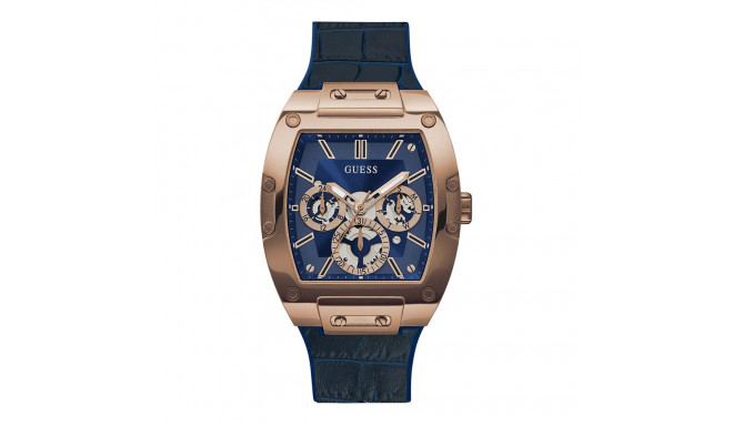 Guess Phoenix GW0202G8 Men's Watch