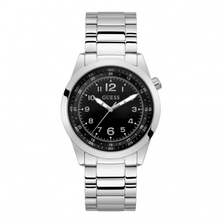 Guess Max GW0493G1 Mens Watch
