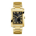 Guess Clyde GW0896G2 Mens Watch