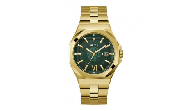 Guess Emperor GW0573G2 Men's Watch