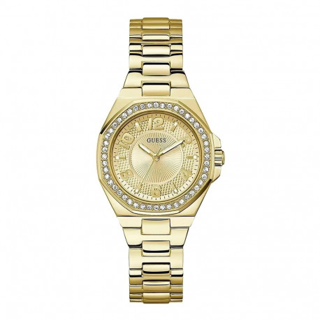 Guess Contessa GW0877L2 Ladies Watch