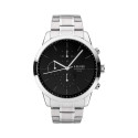 s.Oliver SO-3931-MC Mens Watch Chronograph