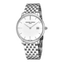 Frederique Constant Slimline Automatic FC-306S4S6B2 Mens Watch