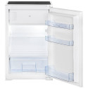 Built-in fridge Bomann