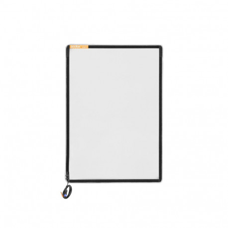 Godox AD32 01 Single Diffusion Panel (60Ã90cm)