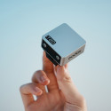 Godox IT20 S Silver iFlash TTL Camera Flash for Sony