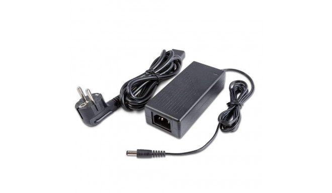 Feelworld 12V/1,5A AC Power Adapter