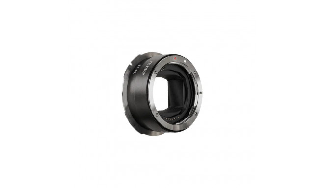 Viltrox EF DL AF Lens Mount Adapter