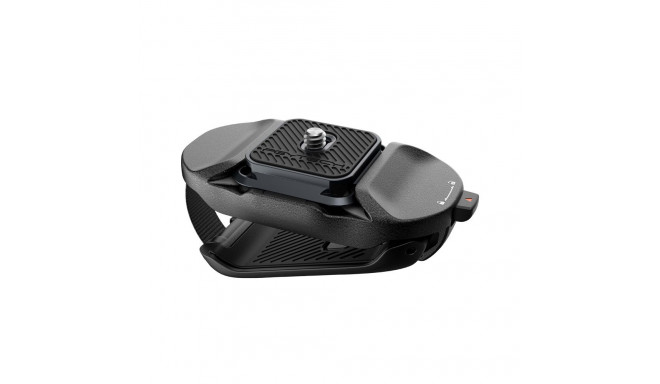 PGYTECH Beetle Camera Clip V2