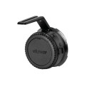 Viltrox EF DL AF Lens Mount Adapter