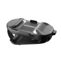 PGYTECH Beetle Camera Clip V2